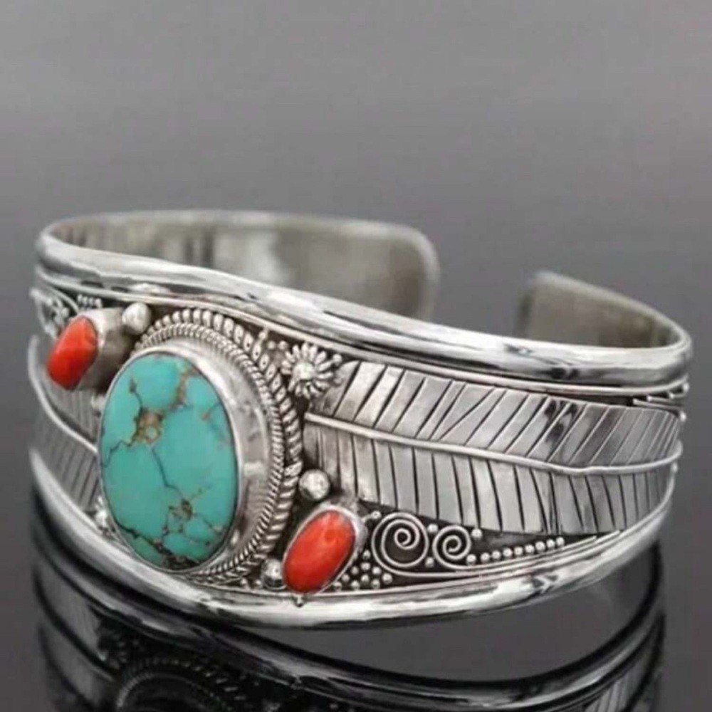 MONTY BRACELET - Picture 4 of 4